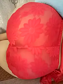 VioletchelseaBabesatation – webcam model profile photo Image 5