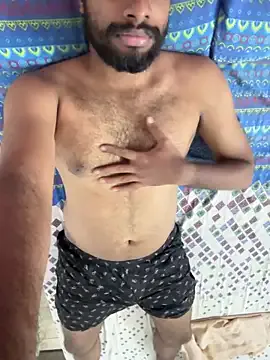 Scarlettsteelexo – webcam model profile photo Image 10