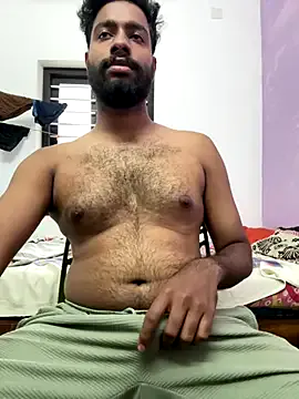 Scarlettsteelexo – webcam model profile photo Image 11