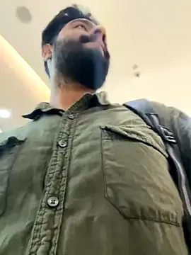 Scarlettsteelexo – webcam model profile photo Image 13