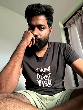 Scarlettsteelexo – webcam model profile photo Image 14