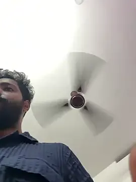 Scarlettsteelexo – webcam model profile photo Image 15