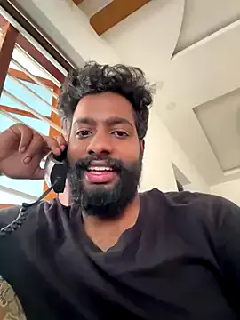 Scarlettsteelexo – webcam model profile photo Image 18