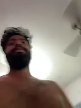 Scarlettsteelexo – webcam model profile photo Image 19