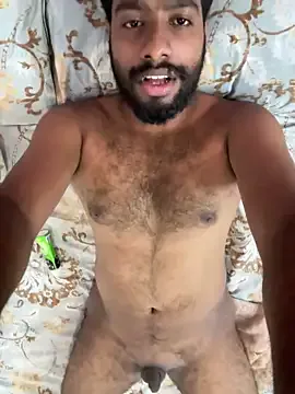 Scarlettsteelexo – webcam model profile photo Image 3