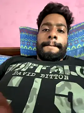 Scarlettsteelexo – webcam model profile photo Image 8