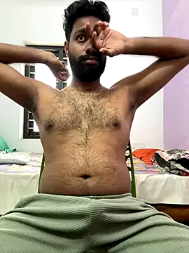 Scarlettsteelexo – webcam model profile photo Image 9