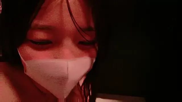 SelennaMoon – webcam model profile photo Image 15