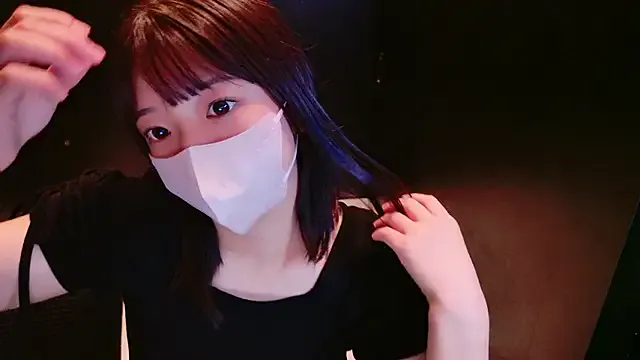 SelennaMoon – webcam model profile photo Image 16