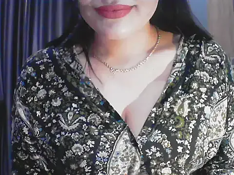 heanvenlyblonde – webcam model profile photo Image 11