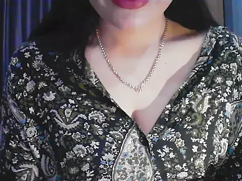 heanvenlyblonde – webcam model profile photo Image 12