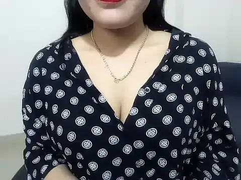 heanvenlyblonde – webcam model profile photo Image 14