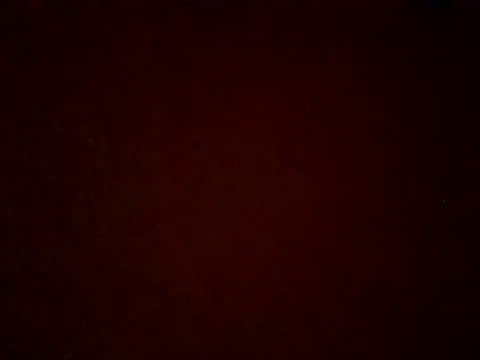 heanvenlyblonde – webcam model profile photo Image 16