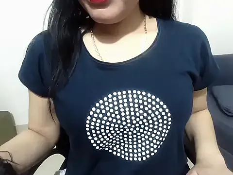 heanvenlyblonde – webcam model profile photo Image 17