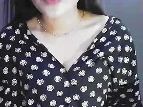 heanvenlyblonde – webcam model profile photo Image 6