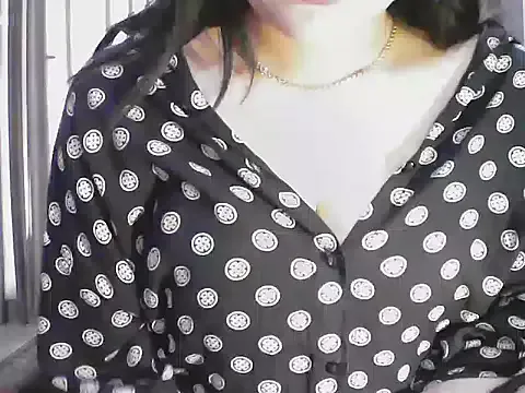 heanvenlyblonde – webcam model profile photo Image 9