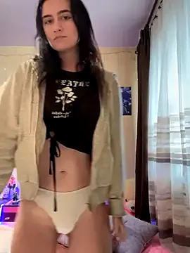 British_EmJess – webcam model profile photo Image 15