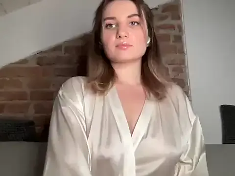 Annacam – webcam model profile photo Image 4