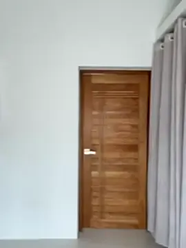 Scarlettsteelexo – webcam model profile photo Image 16