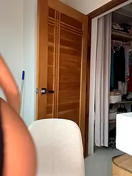 Scarlettsteelexo – webcam model profile photo Image 18