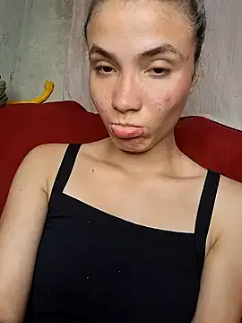 merlen3 – webcam model profile photo Image 10