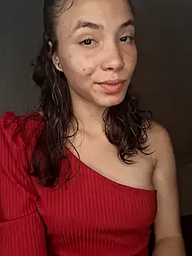 merlen3 – webcam model profile photo Image 12