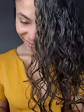 merlen3 – webcam model profile photo Image 6