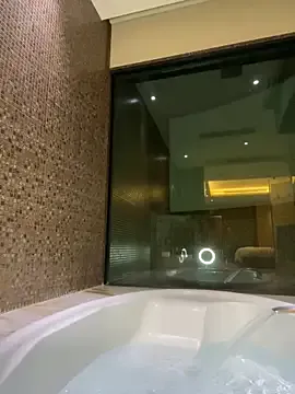 hihi0169 – webcam model profile photo