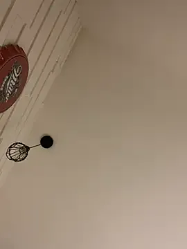 NormanMash – webcam model profile photo Image 6