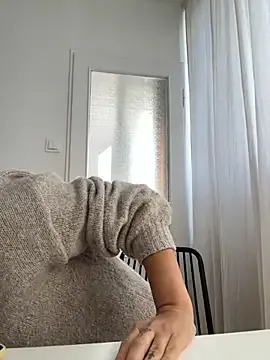 SusyBlair – webcam model profile photo Image 17