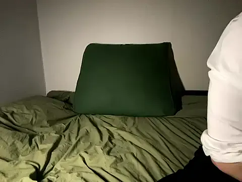 NASTYWILDSEX – webcam model profile photo Image 10