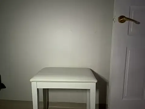 NASTYWILDSEX – webcam model profile photo Image 6