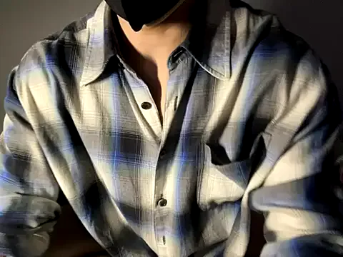 NASTYWILDSEX – webcam model profile photo Image 9