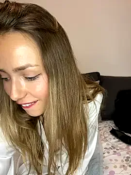 Loli_Belle – webcam model profile photo Image 19