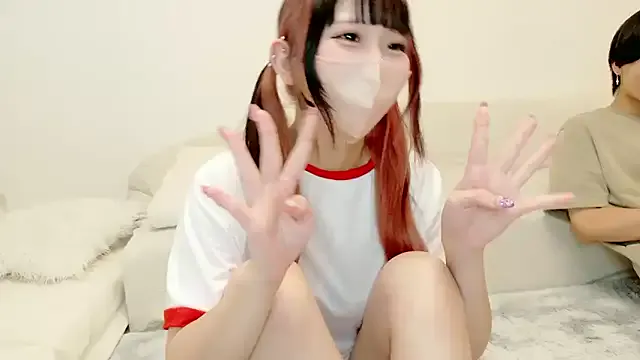 SofiaSins – webcam model profile photo Image 15