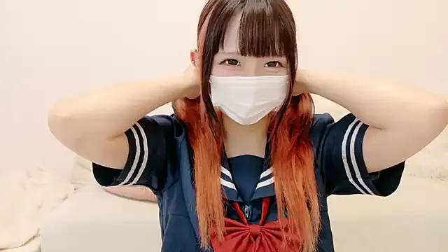 SofiaSins – webcam model profile photo Image 16