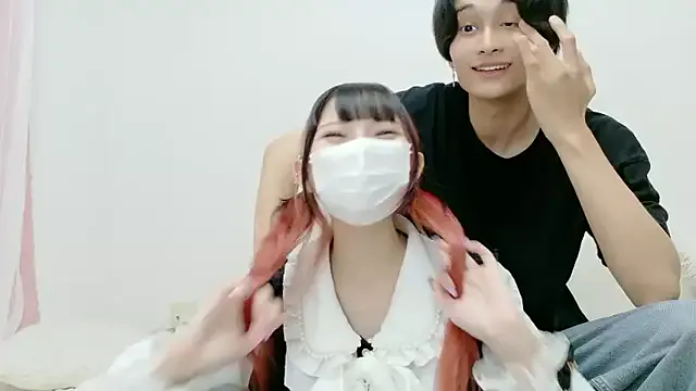 SofiaSins – webcam model profile photo Image 17