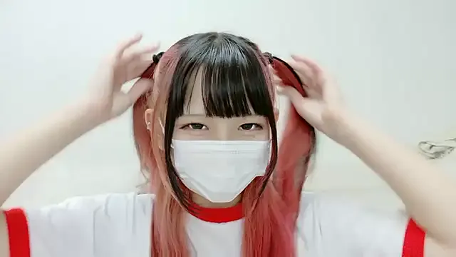 SofiaSins – webcam model profile photo Image 18