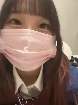 SofiaSins – webcam model profile photo Image 3