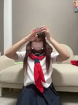 SofiaSins – webcam model profile photo Image 4