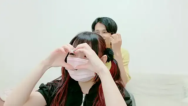 SofiaSins – webcam model profile photo Image 5