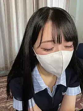 British_EmJess – webcam model profile photo Image 10