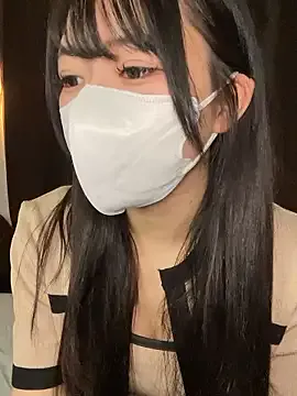 British_EmJess – webcam model profile photo Image 18