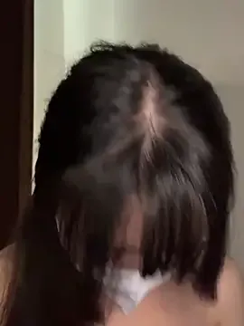 British_EmJess – webcam model profile photo Image 3