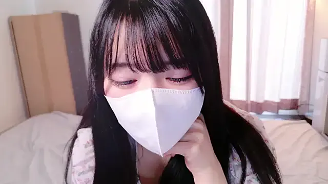 British_EmJess – webcam model profile photo Image 6