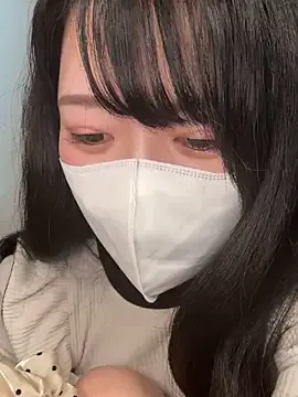 British_EmJess – webcam model profile photo Image 8