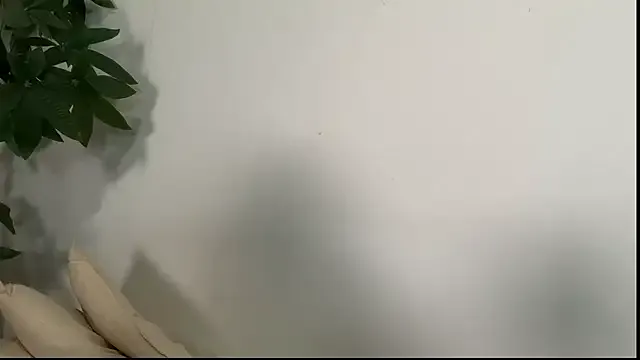 cutebunny691 – webcam model profile photo Image 14