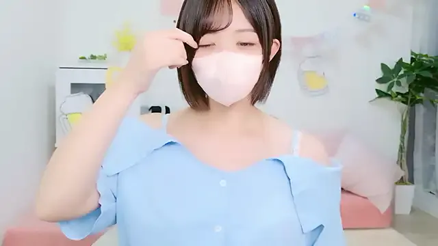 BlondeScarlettx – webcam model profile photo Image 10