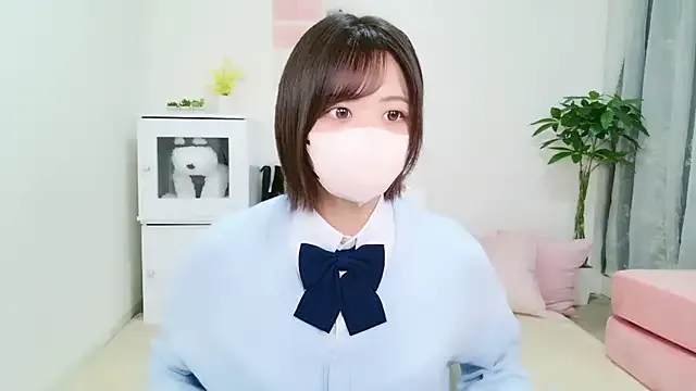 BlondeScarlettx – webcam model profile photo Image 2