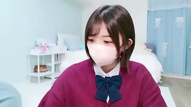 BlondeScarlettx – webcam model profile photo Image 5